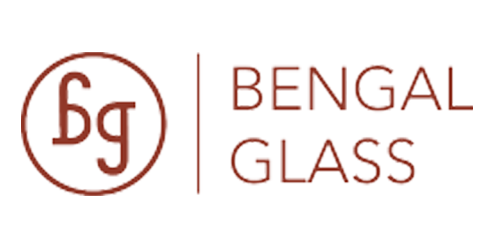 Bengal Glass
